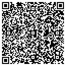 QR code with G & K Management contacts