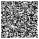 QR code with Charles Nader contacts
