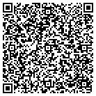 QR code with Ream & Haager Laboratory contacts