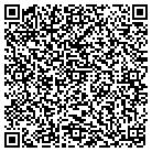 QR code with Kilroy Insulation Inc contacts