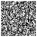 QR code with Smitty's Pizza contacts