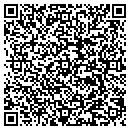 QR code with Roxby Engineering contacts