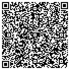 QR code with Brothers Complete Tree Service contacts