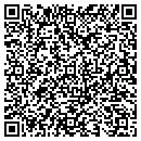 QR code with Fort Newton contacts