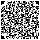 QR code with Ray Pucci Construction Inc contacts