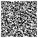 QR code with Manhattan Cleaners contacts
