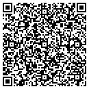QR code with E H Roberts Co contacts