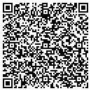 QR code with Michael Glovinsky contacts