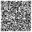 QR code with National Choice Technologies contacts