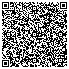 QR code with Grooms William Ray Farm contacts