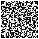 QR code with Dsl Fino Inc contacts