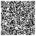 QR code with Stone Valley Appraisals Co LLC contacts