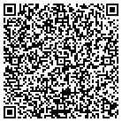 QR code with Personalized Touch Cnstr contacts