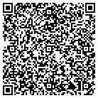 QR code with Department of Engineering contacts