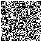 QR code with Carris Appliance Service contacts