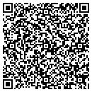 QR code with Rick's Carpet Outlet contacts