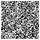 QR code with Sarah Beatrice Jewelry contacts
