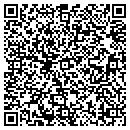 QR code with Solon Eye Center contacts