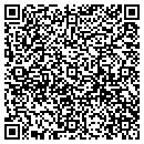 QR code with Lee Woolf contacts