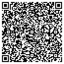 QR code with Deborah L Mack contacts