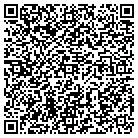 QR code with Starting Point Child Care contacts