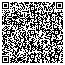 QR code with Boes Wilbert J contacts