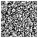 QR code with Gordos Market contacts