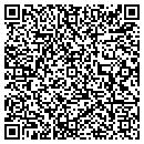 QR code with Cool Book Ltd contacts
