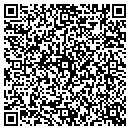 QR code with Sterks Restaurant contacts
