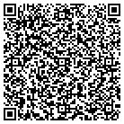 QR code with Linda Loma Univ Hlth Care contacts