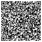 QR code with Precision Tune Auto Care contacts