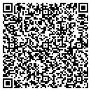 QR code with Key Connect contacts