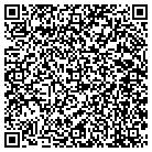 QR code with Davis Dozer Service contacts