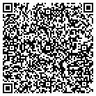 QR code with Document Imaging Consultant contacts