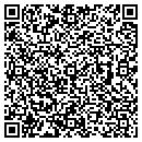 QR code with Robert Moore contacts