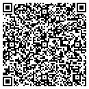 QR code with Toddler Scene contacts