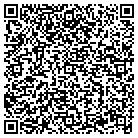 QR code with Herman John Bach Jr DDS contacts