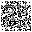 QR code with Forest Cemetery Association contacts
