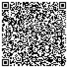 QR code with Cincinnati Time Systems contacts
