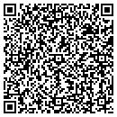 QR code with Mark A Frederick contacts