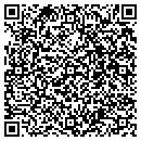 QR code with Step Above contacts
