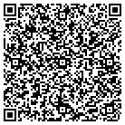 QR code with Multiple Listing Service contacts