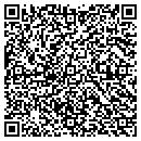 QR code with Dalton-Green Insurance contacts