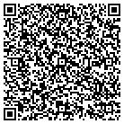 QR code with Utility Customer Svc-Sewer contacts