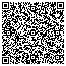 QR code with Paul Cox Builders contacts