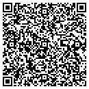 QR code with Drinks By Tim contacts