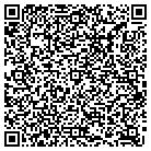 QR code with Cleveland Anodizing Co contacts