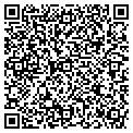 QR code with Miracles contacts