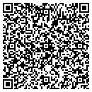 QR code with Stefan C Levy contacts