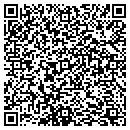 QR code with Quick Lane contacts